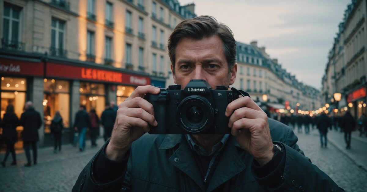 Le week-end réinventé : l'art de s'évader facilement et sans complication