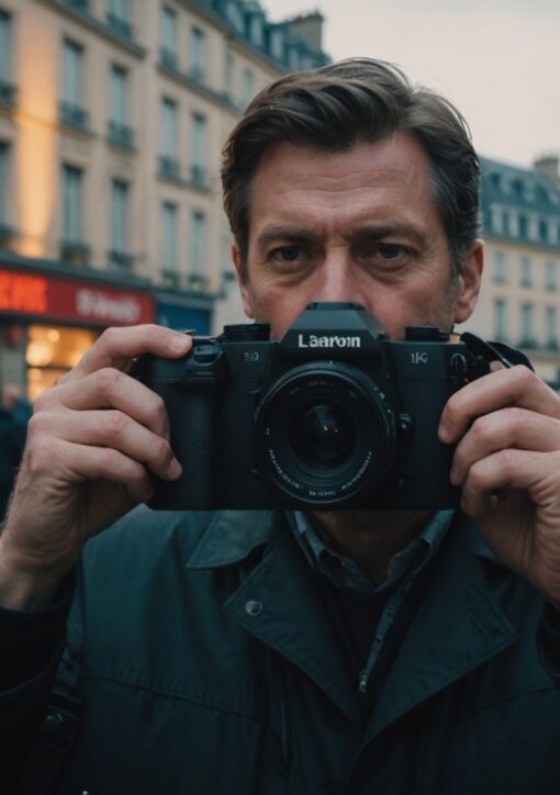 Le week-end réinventé : l'art de s'évader facilement et sans complication