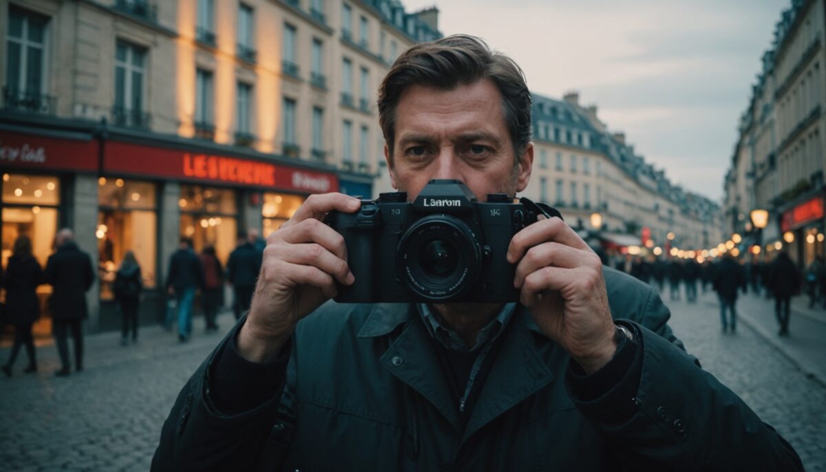 Le week-end réinventé : l'art de s'évader facilement et sans complication