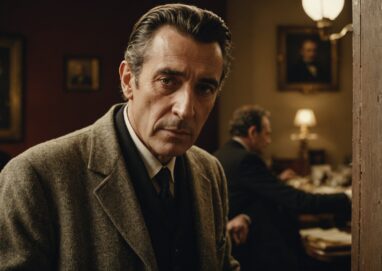 Vincent Gaudel Dorothée : Les coulisses méconnues d'une icône française