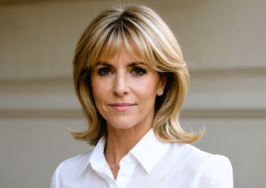 plongez dans le portrait inédit de brigitte macron à 20 ans et découvrez les détails méconnus de la future première dame de france.