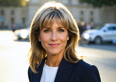 découvrez le visage et le parcours de brigitte macron à 20 ans, avant qu'elle ne devienne la future première dame de france.