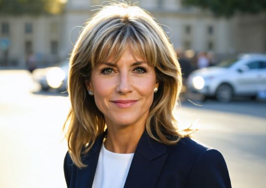 découvrez le visage et le parcours de brigitte macron à 20 ans, avant qu'elle ne devienne la future première dame de france.