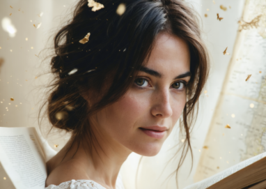 découvrez le portrait détaillé de florence cattani, son parcours remarquable, son impact significatif et l'héritage durable qu'elle a laissé.