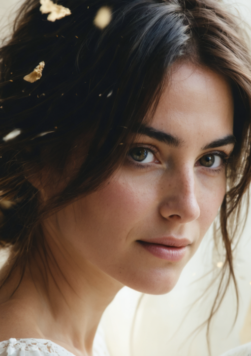 découvrez le portrait détaillé de florence cattani, son parcours remarquable, son impact significatif et l'héritage durable qu'elle a laissé.