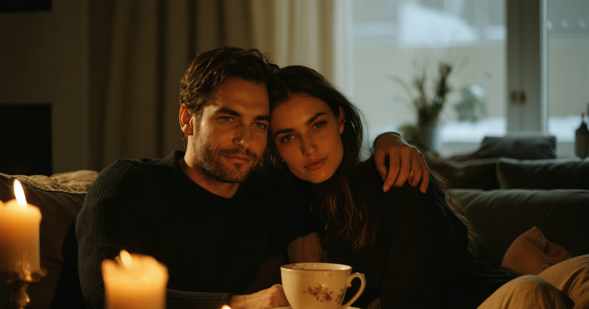 découvrez les confidences exclusives de julien dray sur sa vie privée, son mariage et la femme qui partage son quotidien.