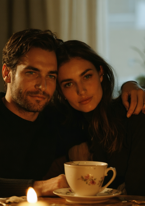 découvrez les confidences exclusives de julien dray sur sa vie privée, son mariage et la femme qui partage son quotidien.