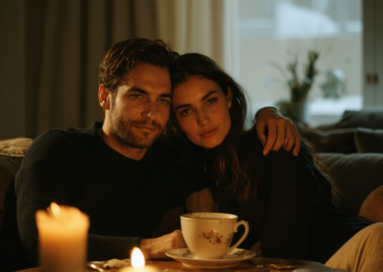 découvrez les confidences exclusives de julien dray sur sa vie privée, son mariage et la femme qui partage son quotidien.