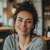 Léa Bodin