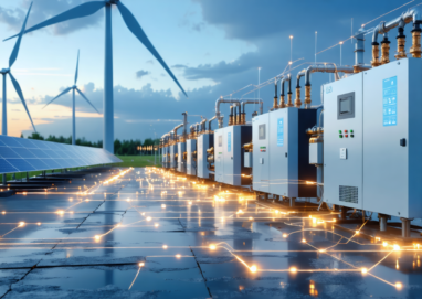 découvrez pourquoi les inverseurs de source sont essentiels pour garantir une intégration optimale et sécurisée au réseau électrique, assurant continuité et efficacité énergétique.