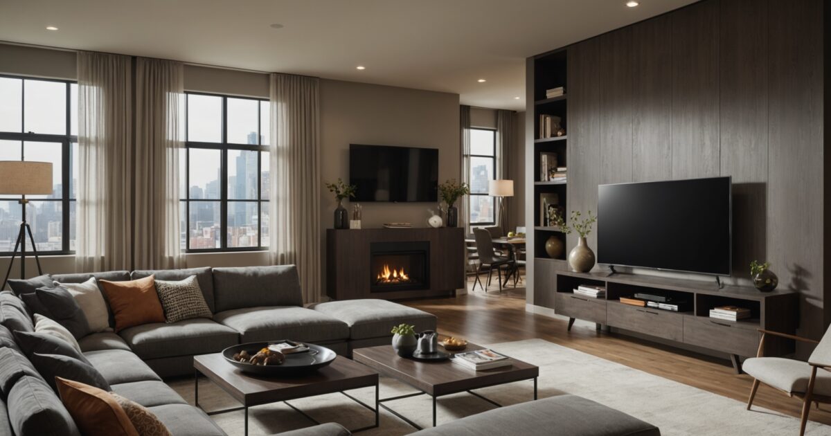 IPTV SMARTERS PRO – L’Offre IPTV Haut de Gamme Alliant Performance et Excellence