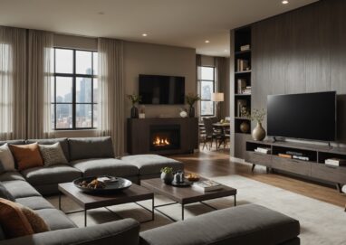 IPTV SMARTERS PRO – L’Offre IPTV Haut de Gamme Alliant Performance et Excellence