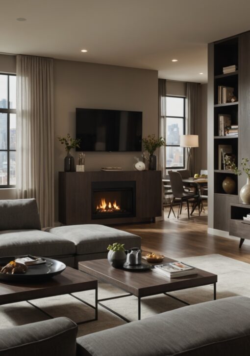 IPTV SMARTERS PRO – L’Offre IPTV Haut de Gamme Alliant Performance et Excellence