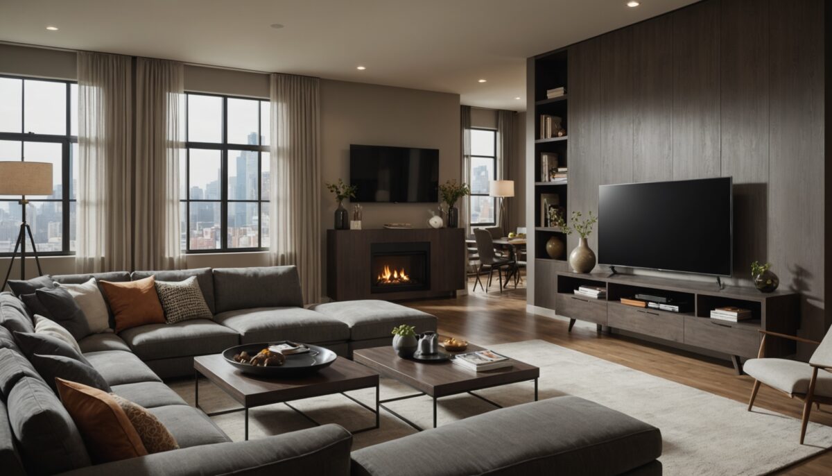 IPTV SMARTERS PRO – L’Offre IPTV Haut de Gamme Alliant Performance et Excellence