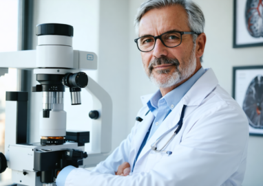 explorez le parcours professionnel et l'expertise du dr laurent bertho, ophtalmologue spécialisé à lyon, pour des soins visuels de qualité et personnalisés.