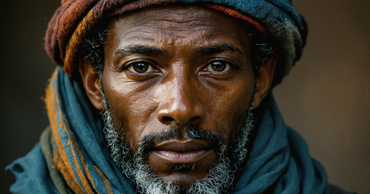 découvrez le portrait complet de djilali felouah : explorez son itinéraire de vie, démystifiez les rumeurs et accédez aux faits authentiques qui façonnent son histoire.