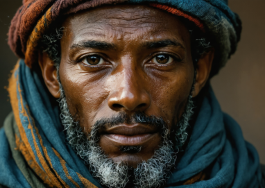 découvrez le portrait complet de djilali felouah : explorez son itinéraire de vie, démystifiez les rumeurs et accédez aux faits authentiques qui façonnent son histoire.