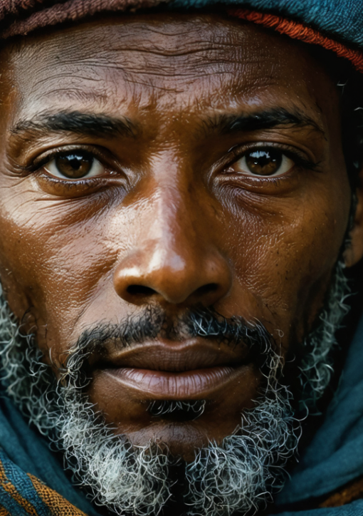 découvrez le portrait complet de djilali felouah : explorez son itinéraire de vie, démystifiez les rumeurs et accédez aux faits authentiques qui façonnent son histoire.