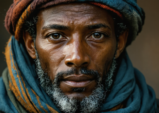 découvrez le portrait complet de djilali felouah : explorez son itinéraire de vie, démystifiez les rumeurs et accédez aux faits authentiques qui façonnent son histoire.