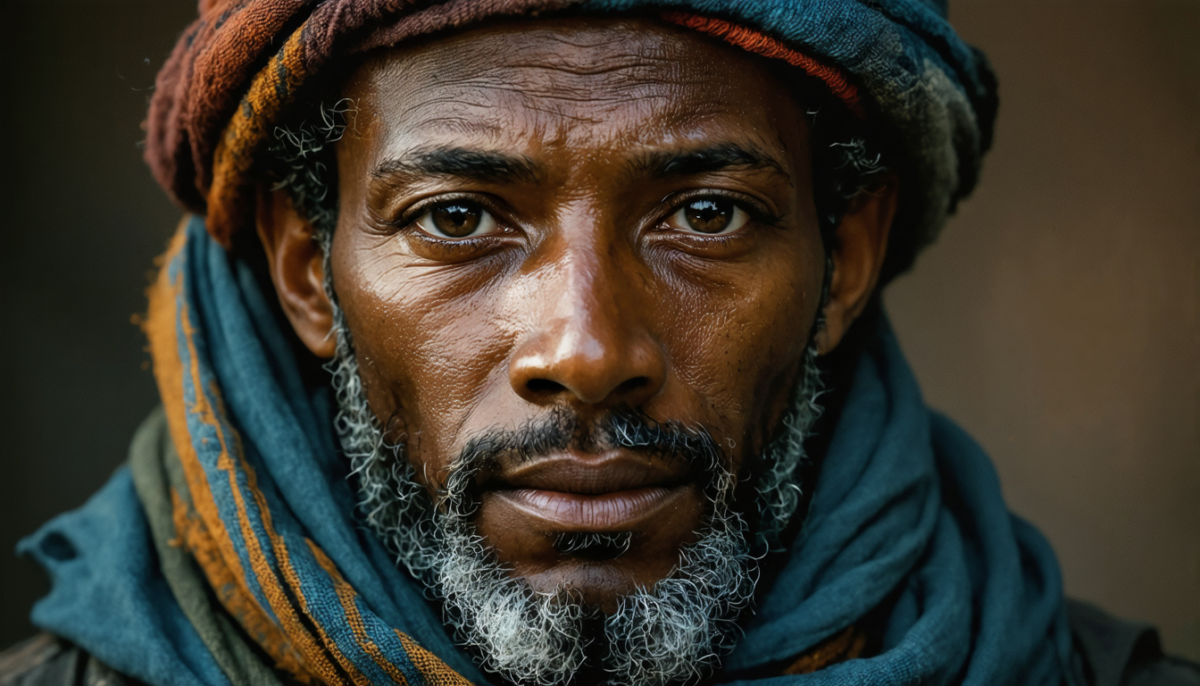 découvrez le portrait complet de djilali felouah : explorez son itinéraire de vie, démystifiez les rumeurs et accédez aux faits authentiques qui façonnent son histoire.