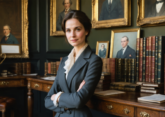 découvrez la vie fascinante de joséphine truffaut, ses racines familiales profondes et l'héritage précieux d'un nom emblématique dans l'histoire.