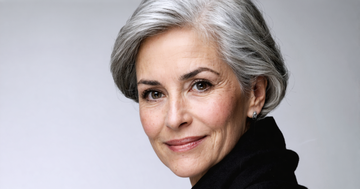 découvrez en 2026 la véritable valeur de macha méril, icône incontournable du cinéma français, et son impact durable sur l'industrie cinématographique.