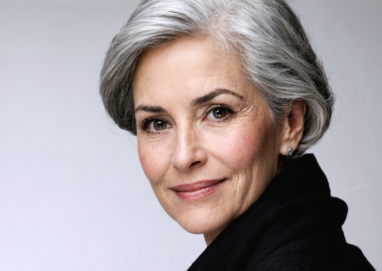 découvrez en 2026 la véritable valeur de macha méril, icône incontournable du cinéma français, et son impact durable sur l'industrie cinématographique.