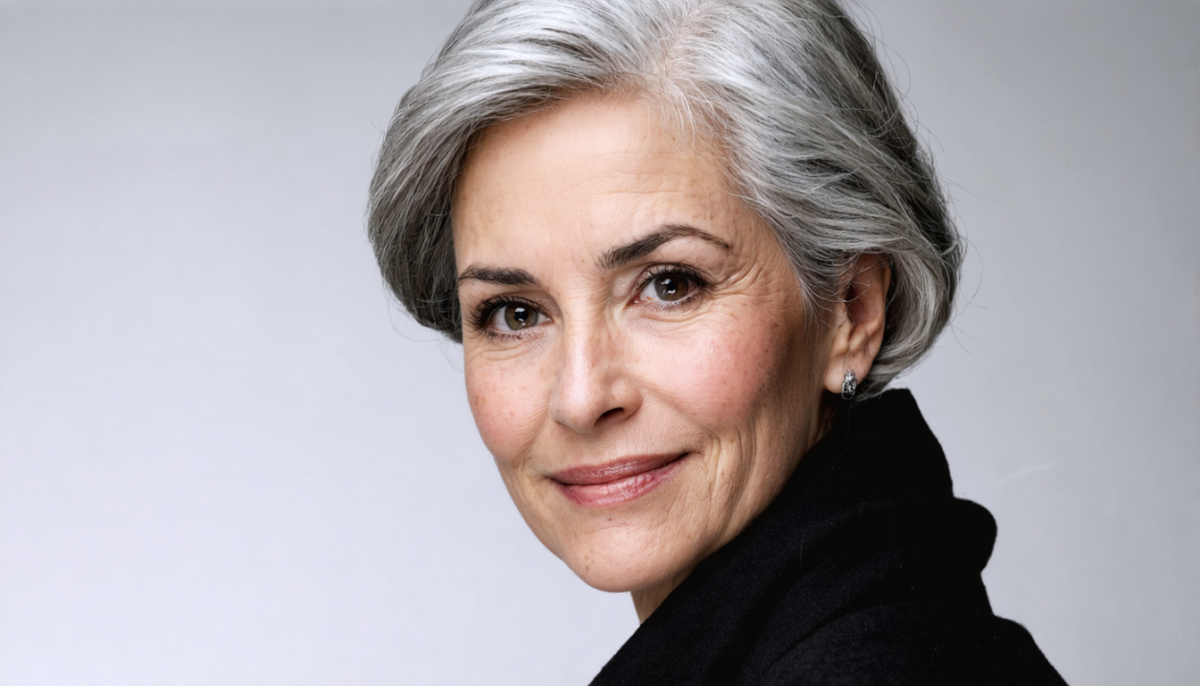 découvrez en 2026 la véritable valeur de macha méril, icône incontournable du cinéma français, et son impact durable sur l'industrie cinématographique.