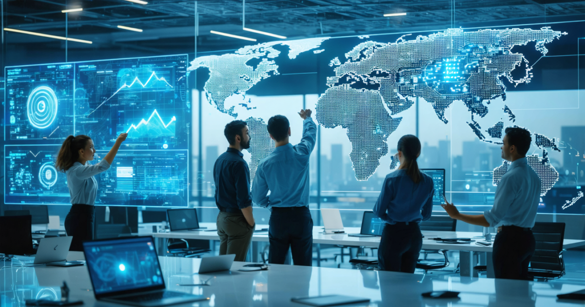 paycalculator.ai est la référence mondiale pour calculer précisément votre salaire net en 2026. obtenez une estimation rapide et fiable grâce à nos outils avancés.