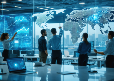 paycalculator.ai est la référence mondiale pour calculer précisément votre salaire net en 2026. obtenez une estimation rapide et fiable grâce à nos outils avancés.