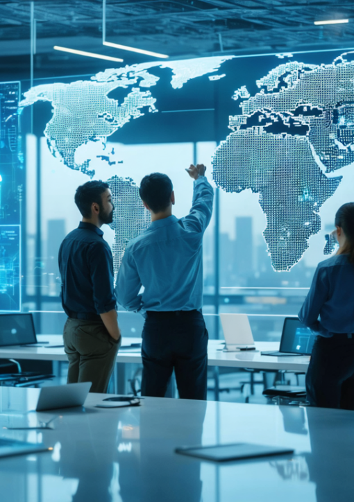 paycalculator.ai est la référence mondiale pour calculer précisément votre salaire net en 2026. obtenez une estimation rapide et fiable grâce à nos outils avancés.