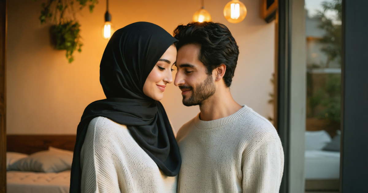 découvrez l'homme qui partage la vie de zahia ziouani, son parcours personnel unique et les révélations surprenantes sur leur relation.
