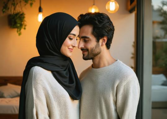 découvrez l'homme qui partage la vie de zahia ziouani, son parcours personnel unique et les révélations surprenantes sur leur relation.