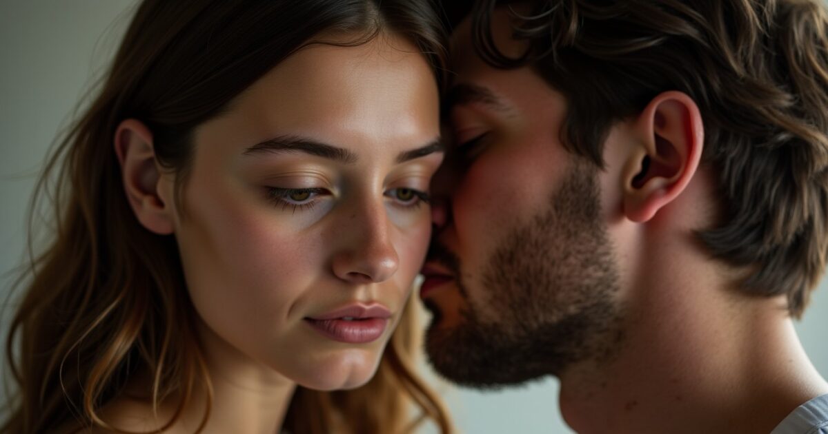 Emma Smet et son compagnon : découvrez tous les secrets de leur histoire d'amour