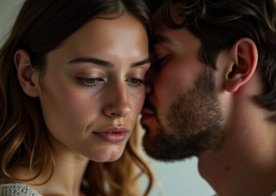 Emma Smet et son compagnon : découvrez tous les secrets de leur histoire d'amour