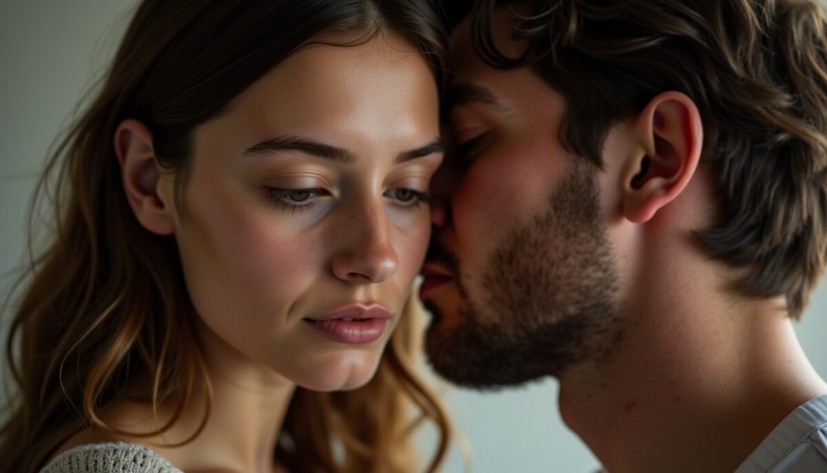 Emma Smet et son compagnon : découvrez tous les secrets de leur histoire d'amour