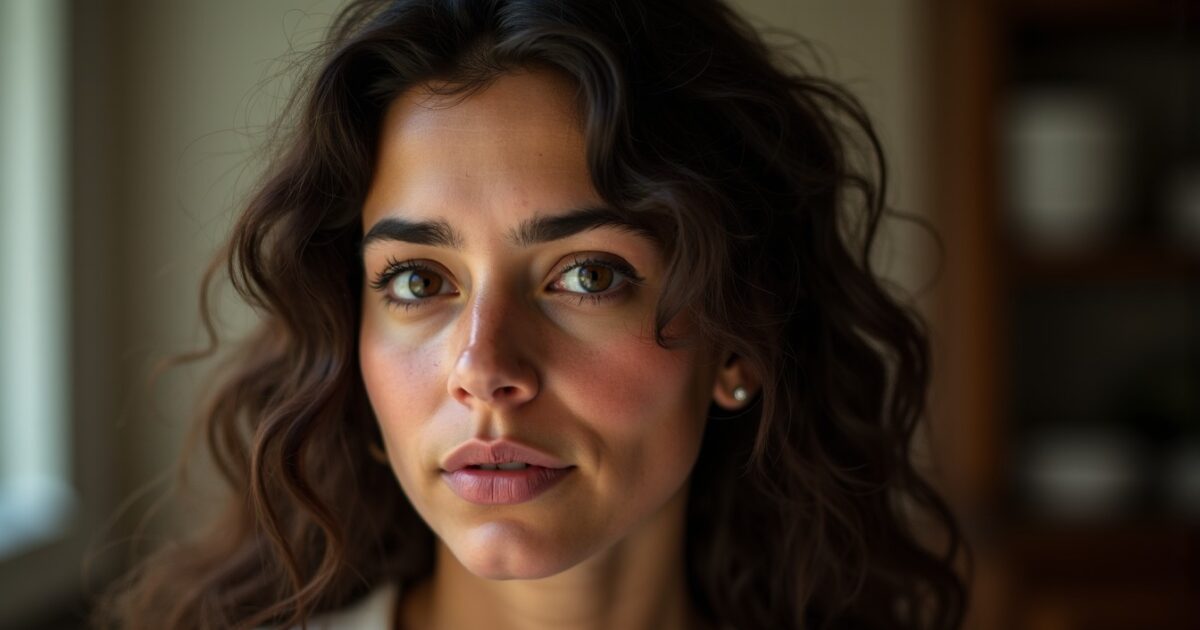 Alice Belaïdi : parcours sentimental, ex-relations et vie amoureuse actuelle