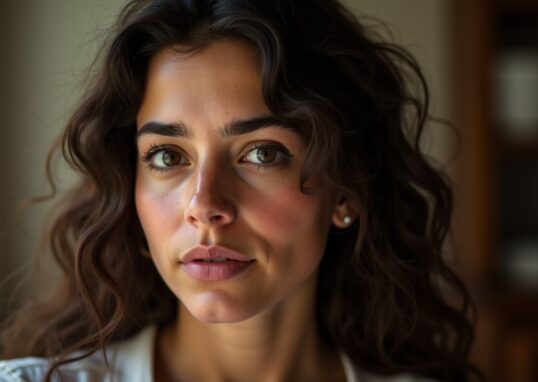 Alice Belaïdi : parcours sentimental, ex-relations et vie amoureuse actuelle