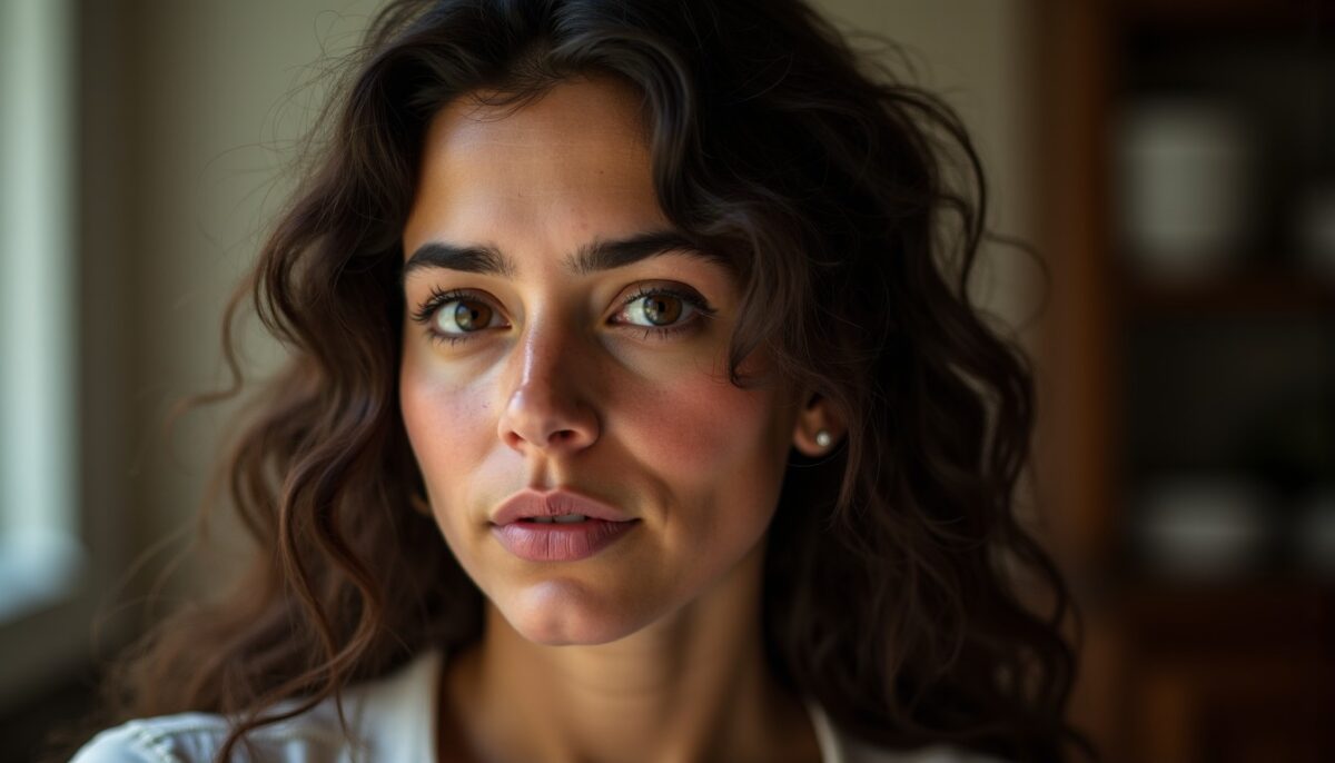 Alice Belaïdi : parcours sentimental, ex-relations et vie amoureuse actuelle