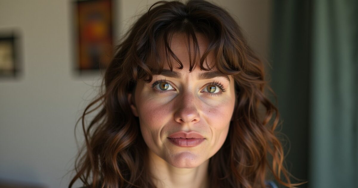 Réinventez votre intérieur à Lausanne : l'art de vivre signé HemmaMia avec un architecte d'intérieur