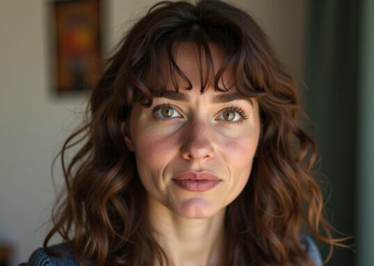 Réinventez votre intérieur à Lausanne : l'art de vivre signé HemmaMia avec un architecte d'intérieur