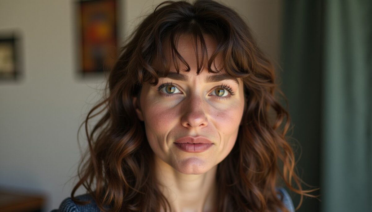 Réinventez votre intérieur à Lausanne : l'art de vivre signé HemmaMia avec un architecte d'intérieur