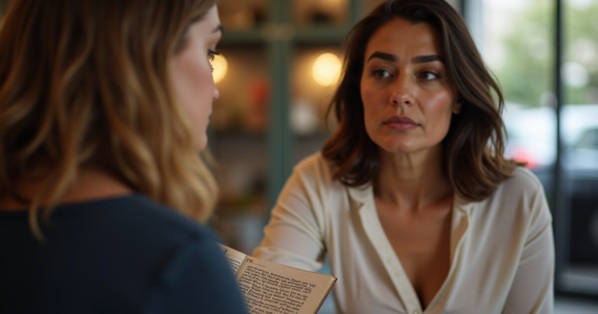 Pourquoi les Petites Boutiques Indépendantes Gagnent à Adopter les Catalogues en Ligne