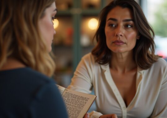 Pourquoi les Petites Boutiques Indépendantes Gagnent à Adopter les Catalogues en Ligne