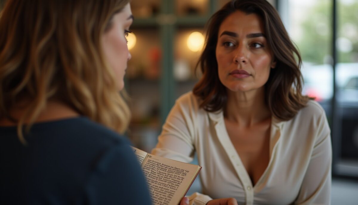 Pourquoi les Petites Boutiques Indépendantes Gagnent à Adopter les Catalogues en Ligne