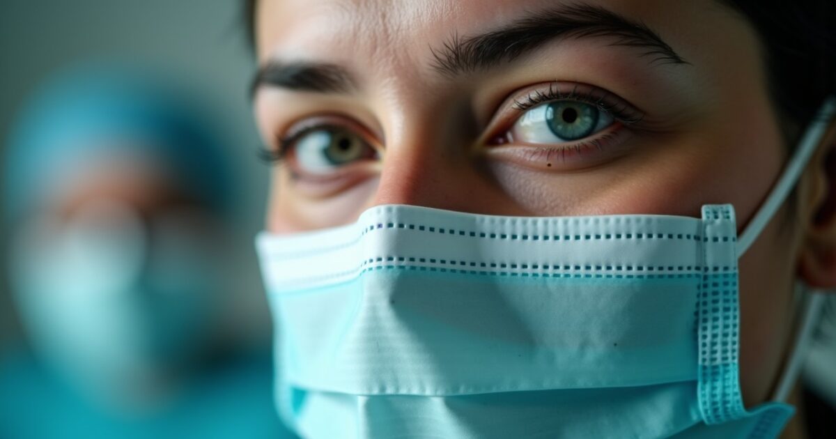 En 2026, la Turquie transforme les standards mondiaux des soins médicaux