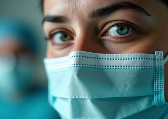 En 2026, la Turquie transforme les standards mondiaux des soins médicaux