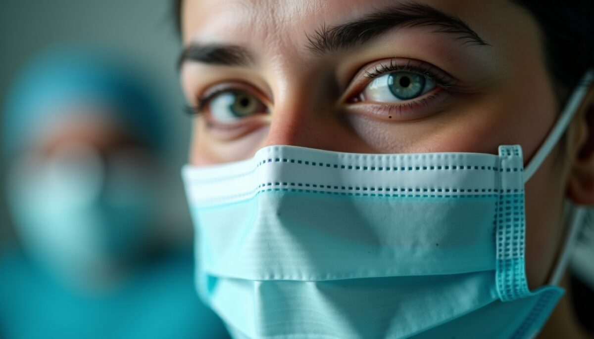 En 2026, la Turquie transforme les standards mondiaux des soins médicaux