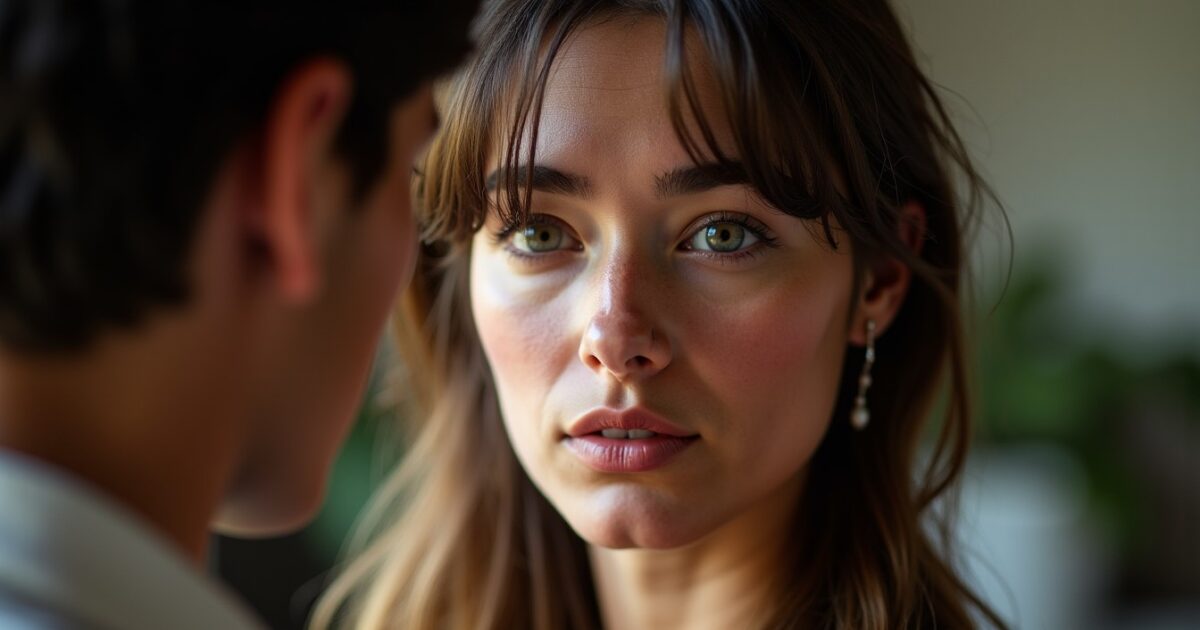 Marina Rollman : Vie privée, mariage, carrière et parcours détaillé