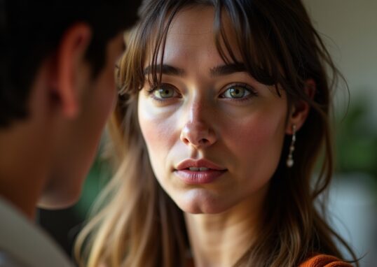 Marina Rollman : Vie privée, mariage, carrière et parcours détaillé